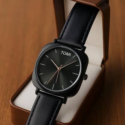 Tomi watch for sell