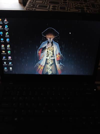 Lenovo Laptop 10/10 condition