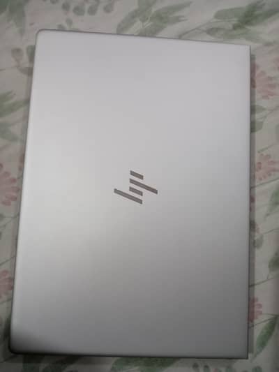HP EliteBook 840 G5 Core i5 8th Gen| Ram 8 GB| 256 SSD