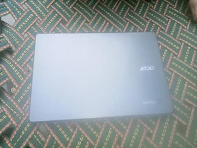 Laptop for sale