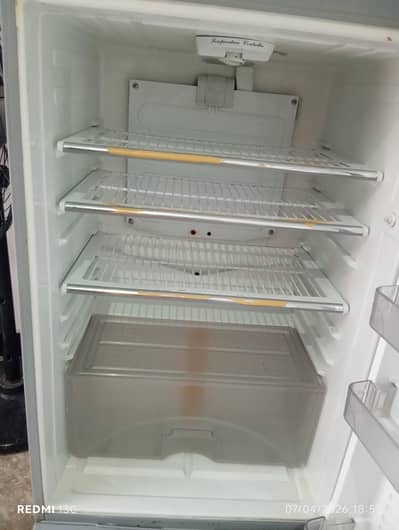 fridge large size