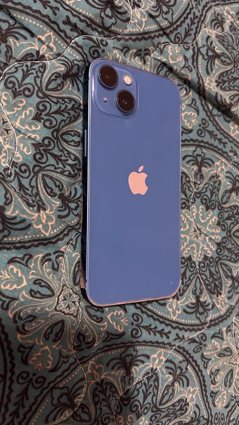 Iphone 13 1