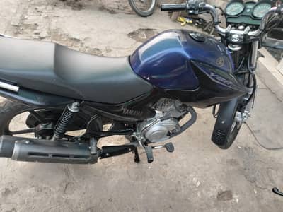 need money urgent sale