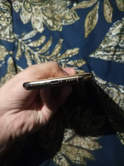 Apple iPhone Xs 256