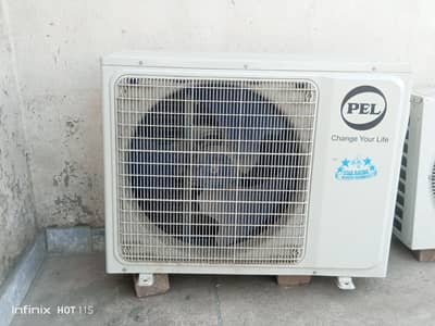 PEL INVERTOR