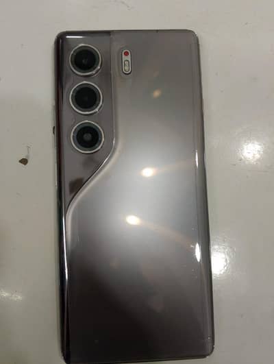 Google Pixel 8a All ok