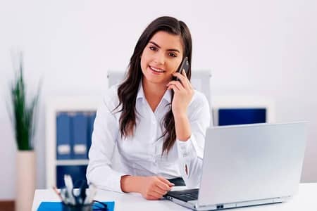 Urgent need Secretary