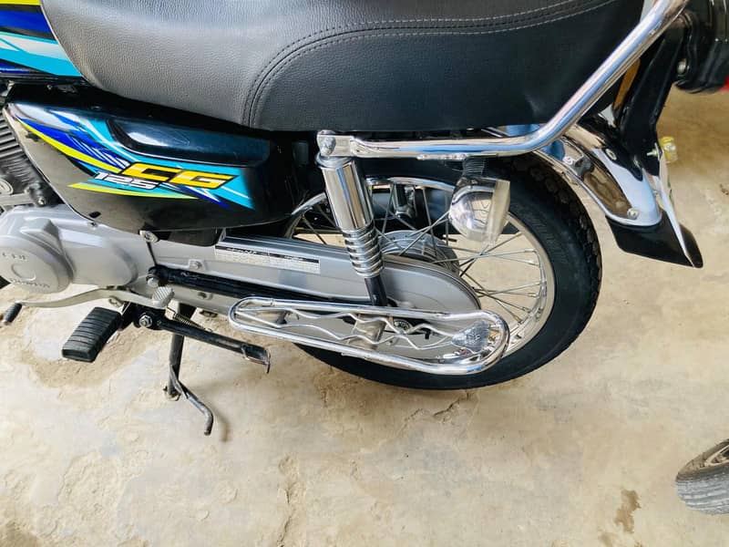 Good condition 2