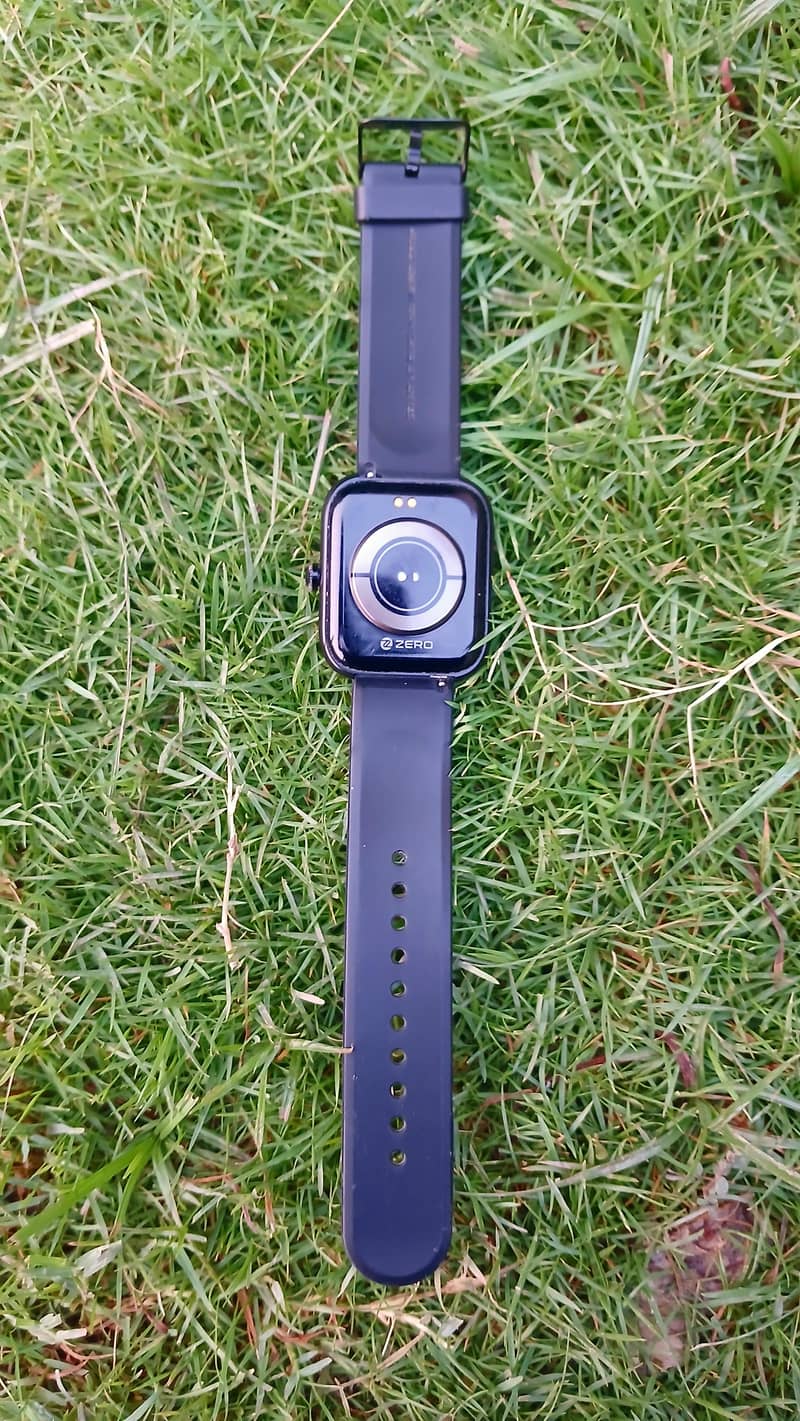 zero brand 1