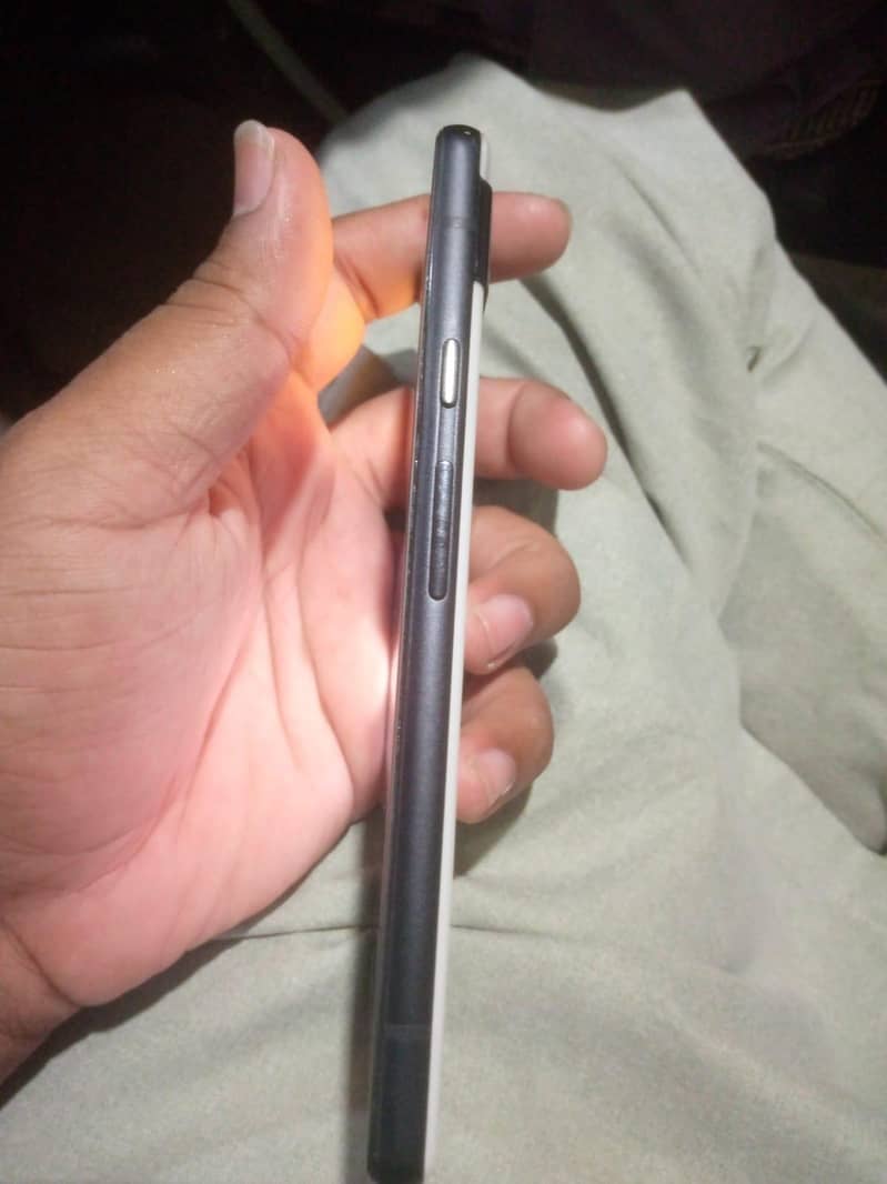 Google Pixel 6a 2