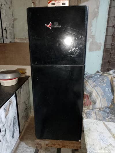for sell