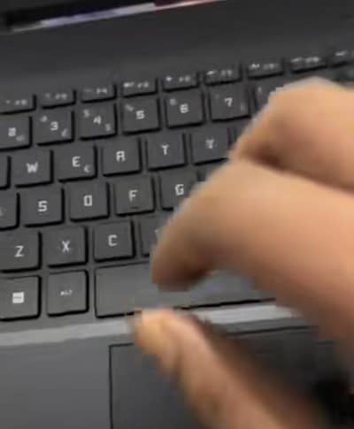 typing, CV making& assignment work-fast