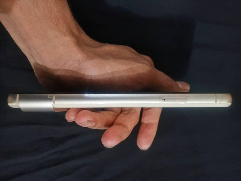 Google Pixel 8 1