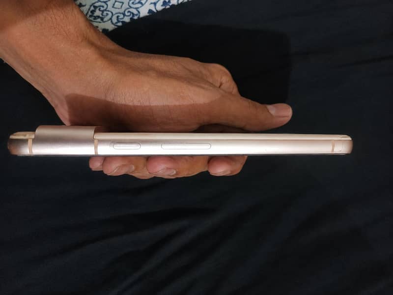 Google Pixel 8 2