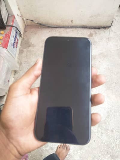 tecno