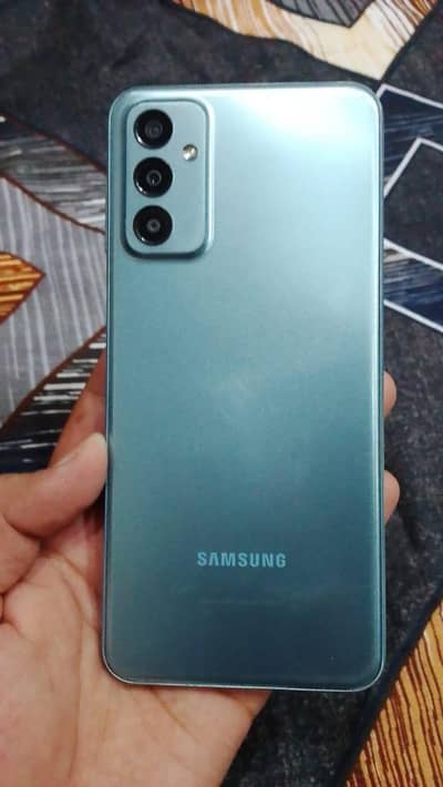 Samsung Galaxy Buddy2