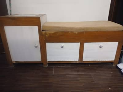 immediate selling