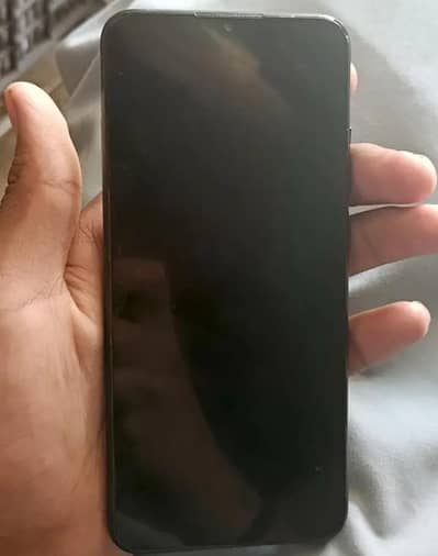 samsung A03 PTA approved