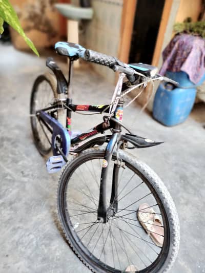 okay condition WhatsApp number 0345 2971763