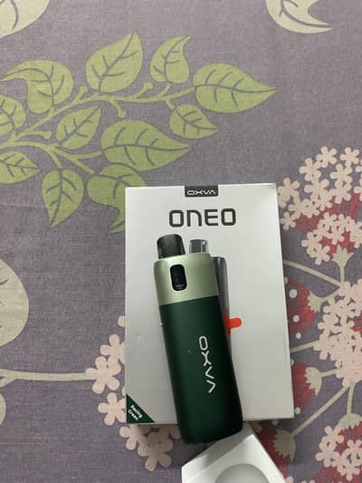 ONEO Pod 18+