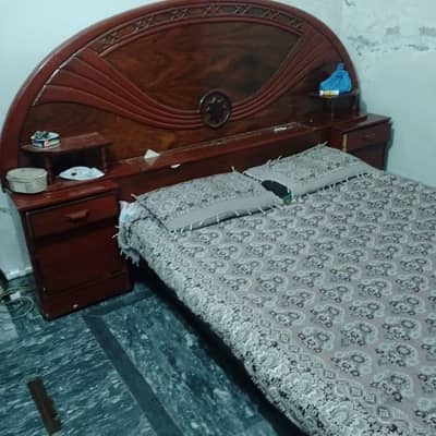 double bed full size bed polish kr k don ga ok