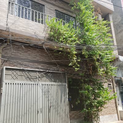 semi comercial property on sanda road