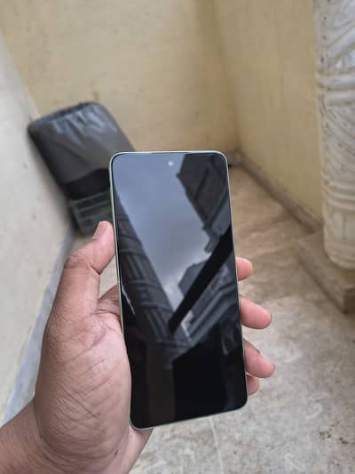 Realme C67