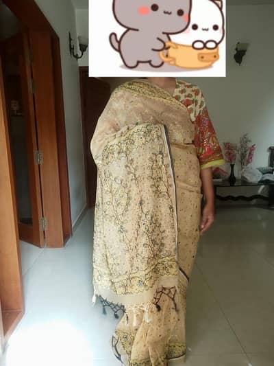 argent sale Karna hai