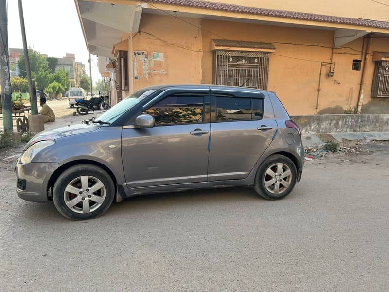 Swift 2014 0