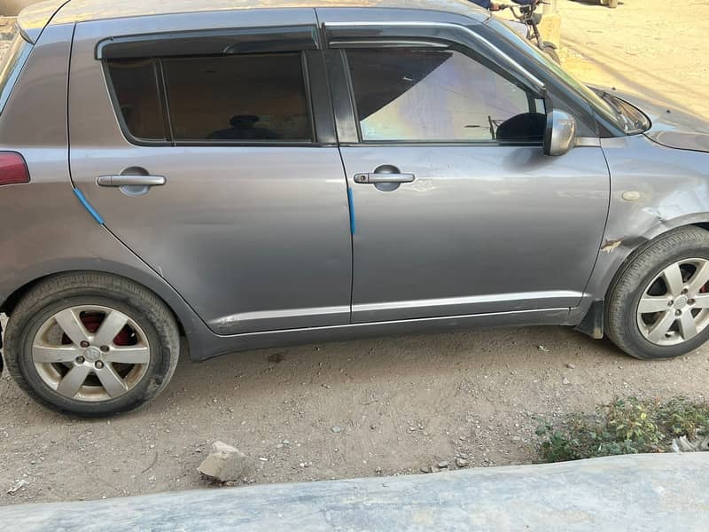 Swift 2014 4