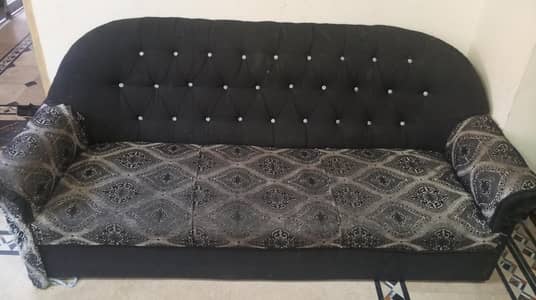 Sofa For Sell