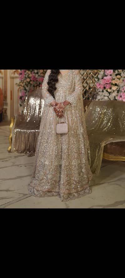 Bridal Dress for sale