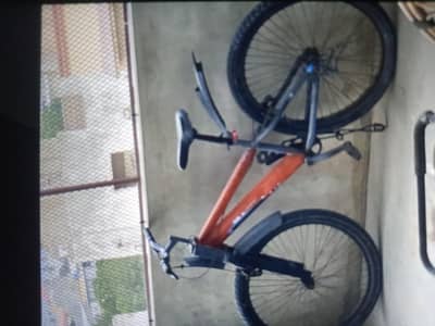 bicycle for sell