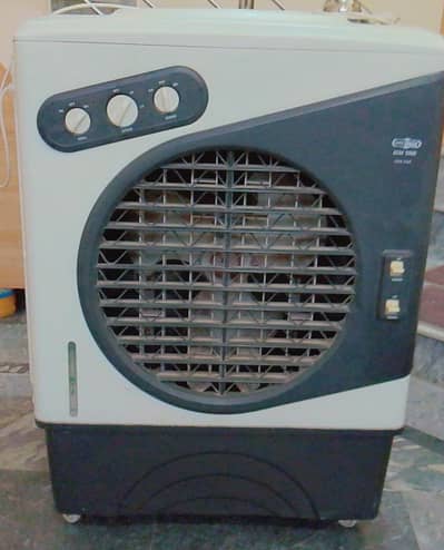 Cooler for sale