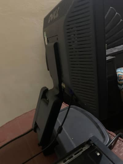 Core i5 2nd Gen Gaming PC | 6GB RAM | Dedicated Graphics Card