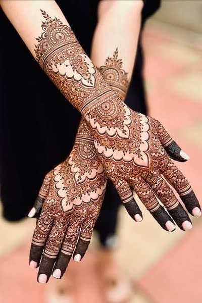 Mahindi Artist