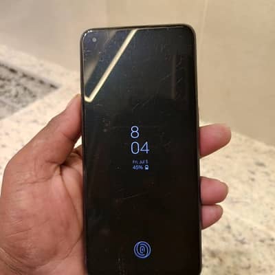 25000