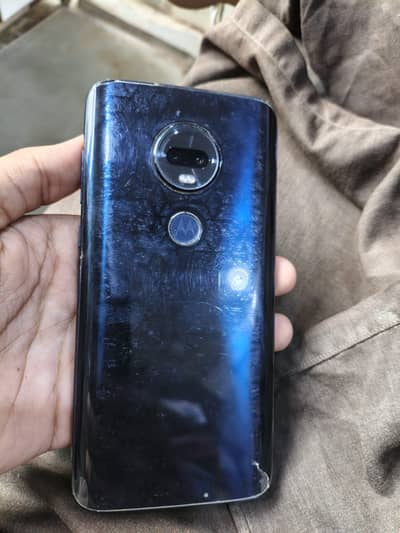 moto j7 plus