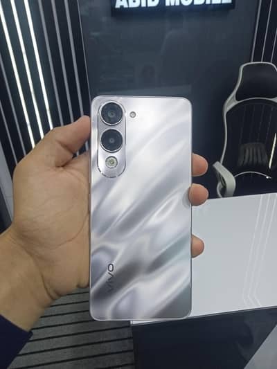 Vivo Y04