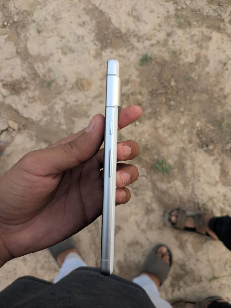 Google Pixel 7 1