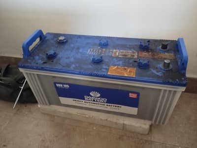 used UPS battery for sale