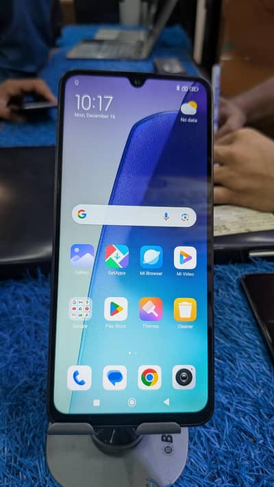 Xiaomi Redmi 14C