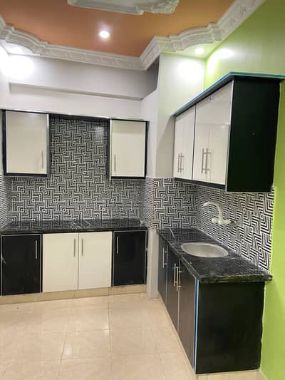 Afrah Lodhi Homes