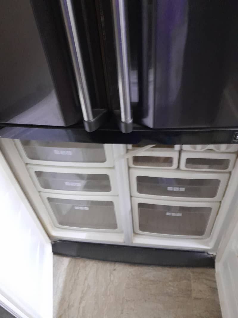 refrigerator 1