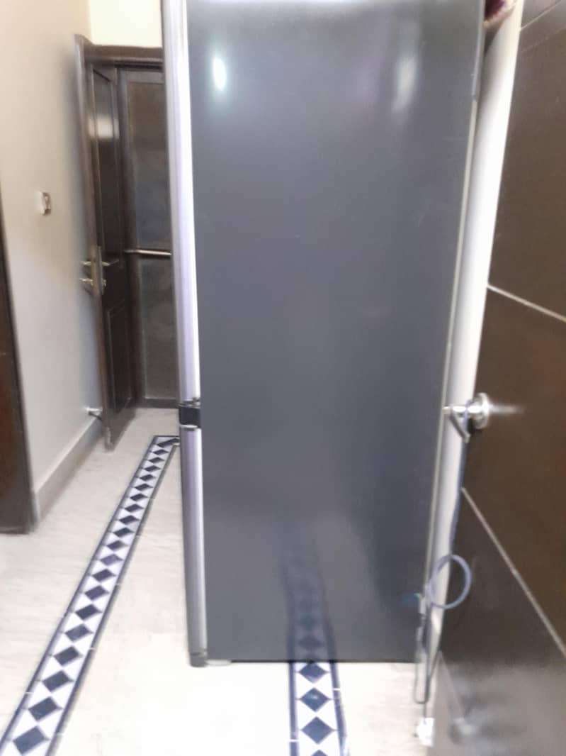 refrigerator 2