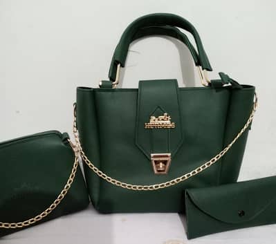 bags deal