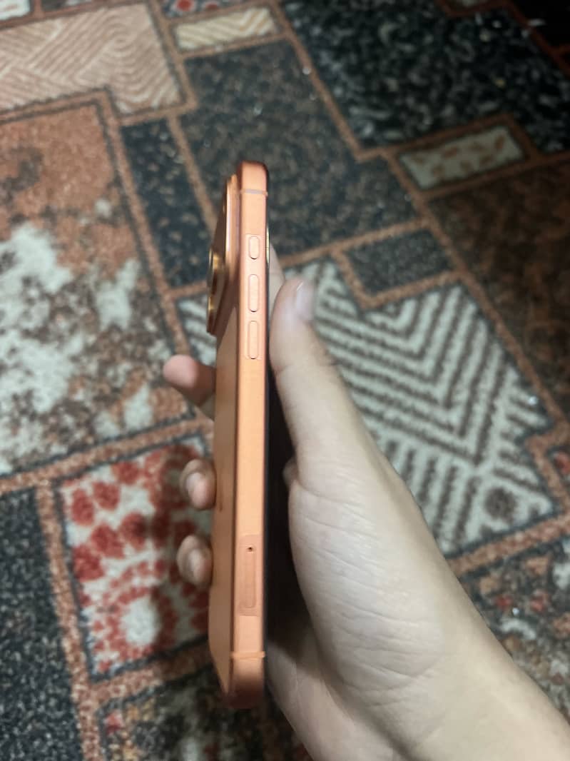 iPhone 17 pro max 2