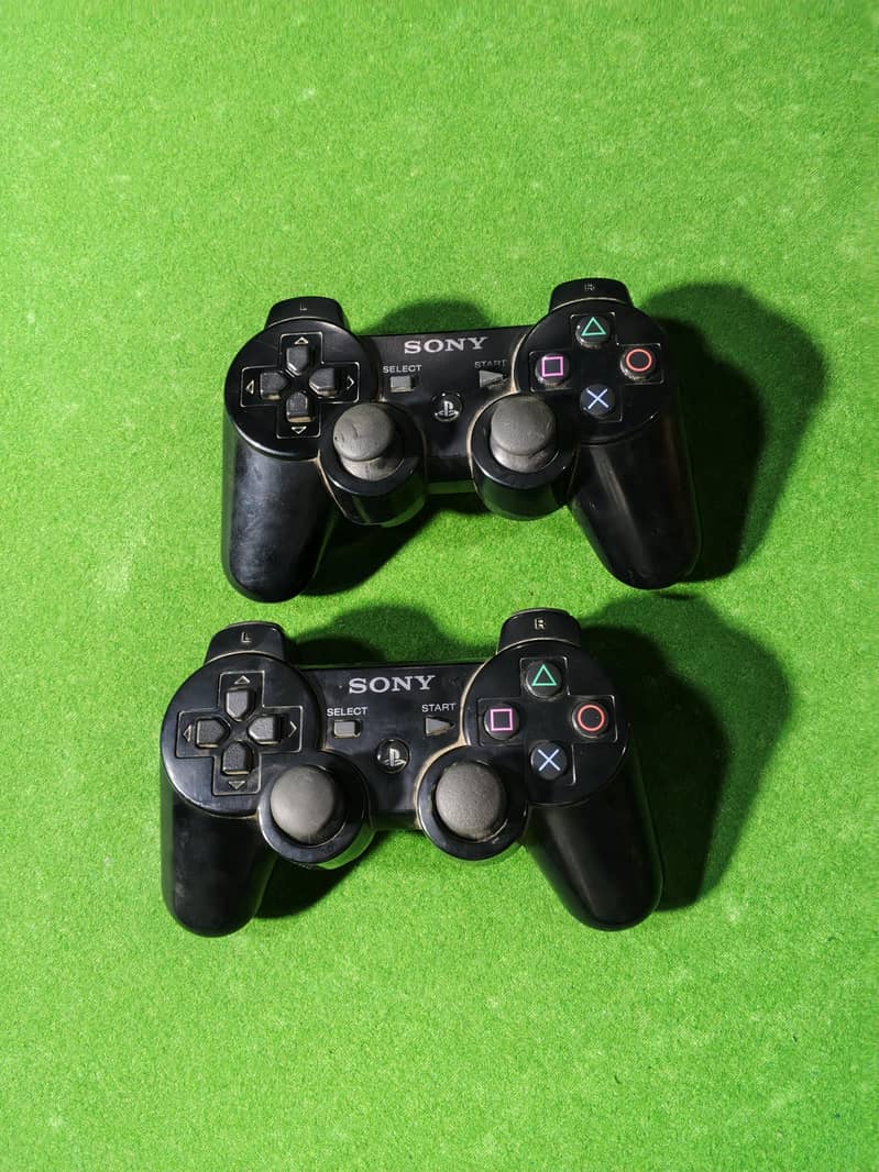 ps3 jailbreak 1