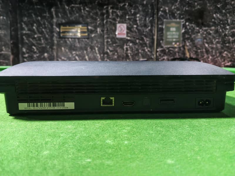 ps3 jailbreak 2