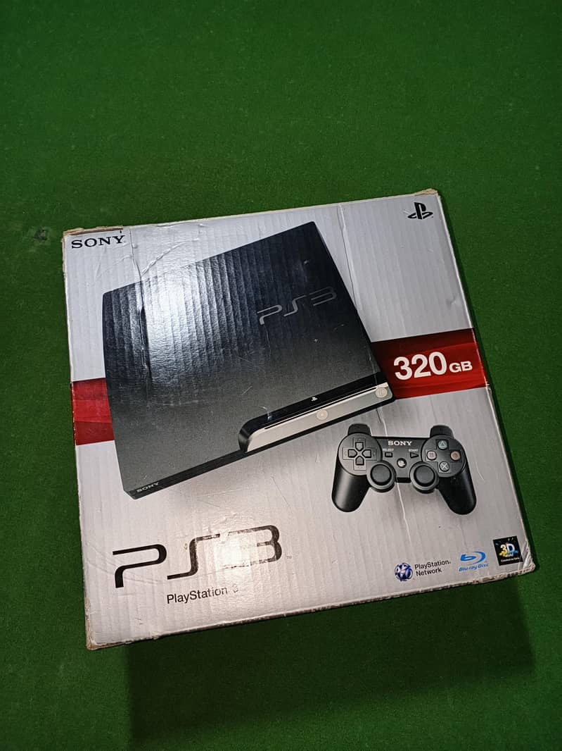 ps3 jailbreak 4